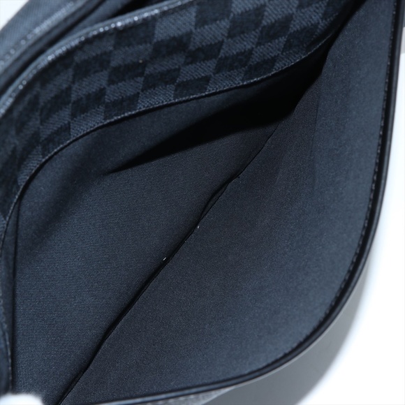 🔥SOLD🔥 - Picture 8 of 11